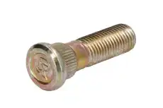 https://img.armtek.ru/img/article/425/42552301/230x230/42552301_0.webp