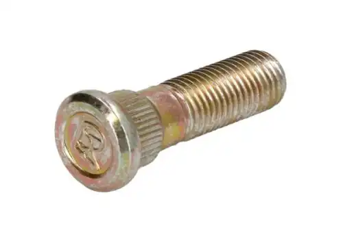 Болт крепления колеса H60012BTA BTA