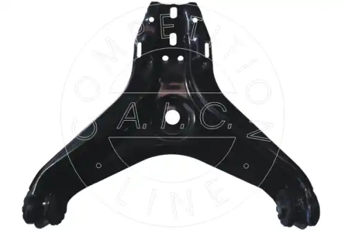 Рычаг подвески AIC 51342