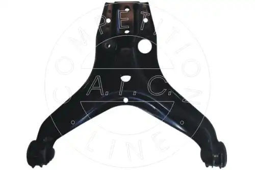 Рычаг подвески AIC 51343