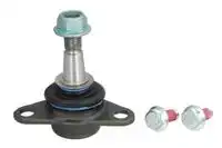 Шаровая опора REINHOCH RH03-4021