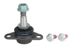 Шаровая опора REINHOCH RH03-4021