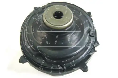 Опора стойки амортизатора 51536 AIC