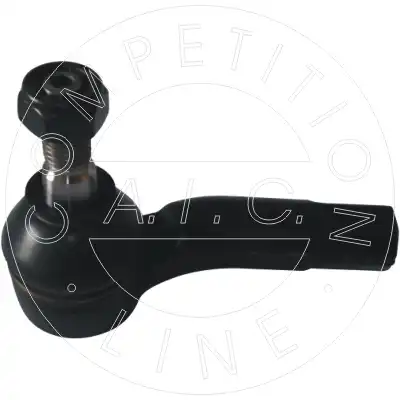 Рулевой наконечник AIC 54164