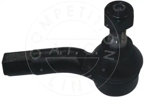 Рулевой наконечник AIC 54456
