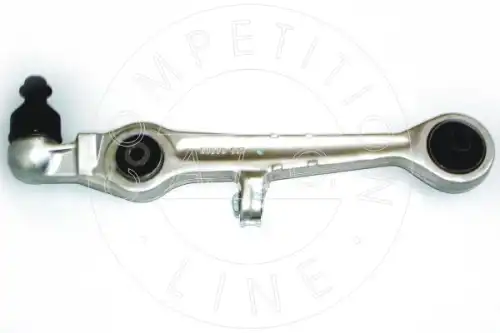 Рычаг подвески AIC 50336