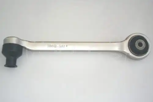 Рычаг подвески AIC 50412