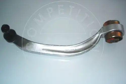 Рычаг подвески AIC 51019