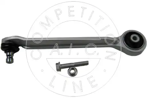 Рычаг подвески AIC 52463