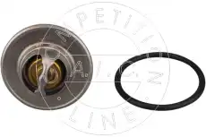 Термостат системы охлаждения AIC 58254