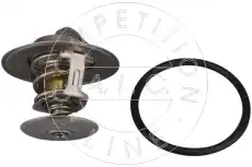 Термостат системы охлаждения AIC 58254