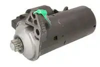 Стартер STARDAX STX200038R