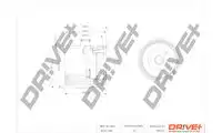 Фильтр масляный DR!VE+ DP1110.11.0015