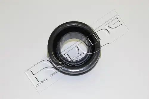 RED LINE 25KI037
