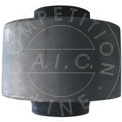 Рычаг подвески AIC 50335