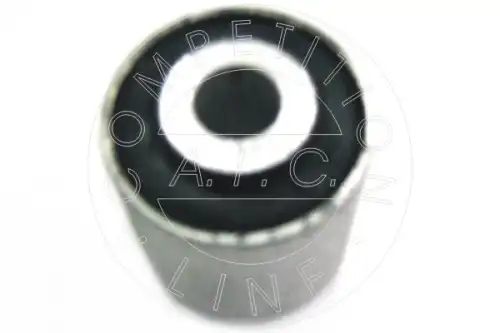 Рычаг подвески AIC 50337