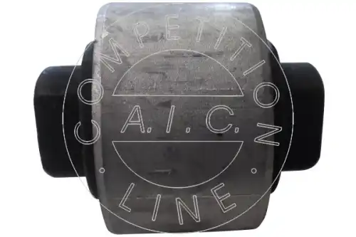 Рычаг подвески AIC 50338