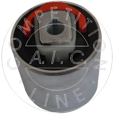 Рычаг подвески AIC 50340