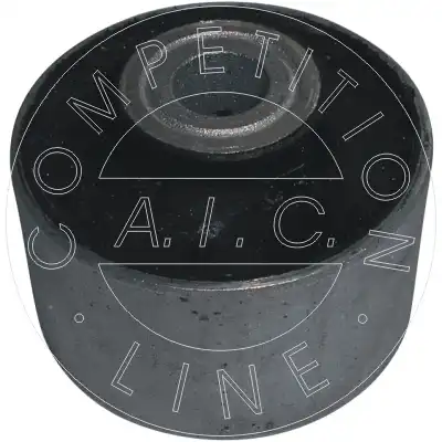 Рычаг подвески AIC 50341