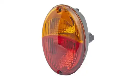 Фонарь задний HELLA 2SD 343 130-071