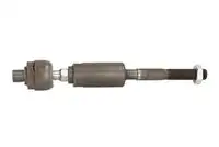 Рулевая тяга REINHOCH RH02-1014