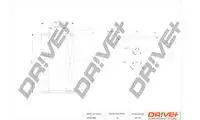 Фильтр масляный DR!VE+ DP1110.11.0052