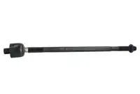 Рулевой наконечник REINHOCH RH02-5001