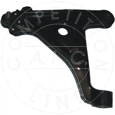 Рычаг подвески AIC 51564
