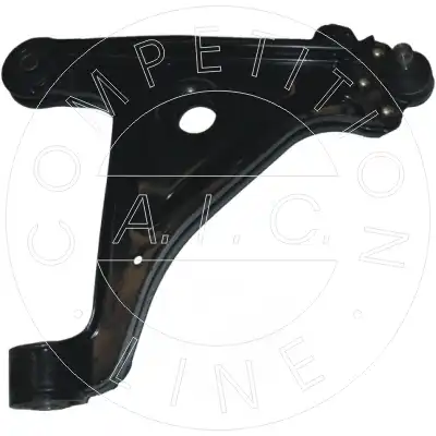 Рычаг подвески AIC 51565