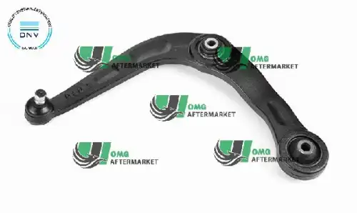 Рычаг подвески OMG G40.4759/C