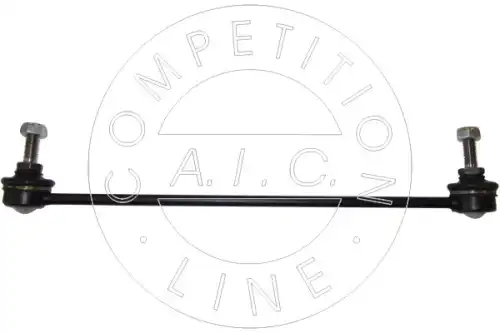 Тяга стабилизатора AIC 53334