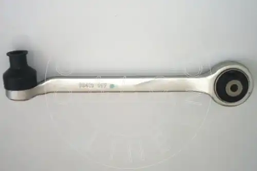 Рычаг подвески AIC 50413