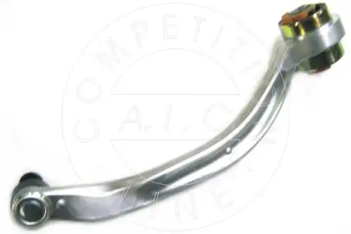 Рычаг подвески AIC 51018