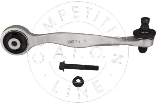 Рычаг подвески AIC 52465