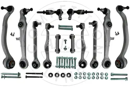 Рычаг подвески AIC 51015SET