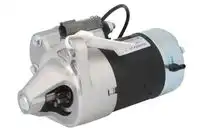 Стартер STARDAX STX200136
