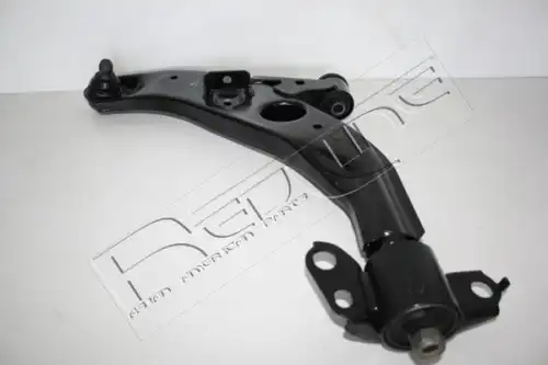 Рычаг подвески RED LINE 40MZ003