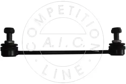 Тяга стабилизатора AIC 51591