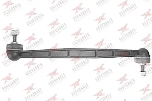 Тяга стабилизатора RODRUNNER LS-P-611