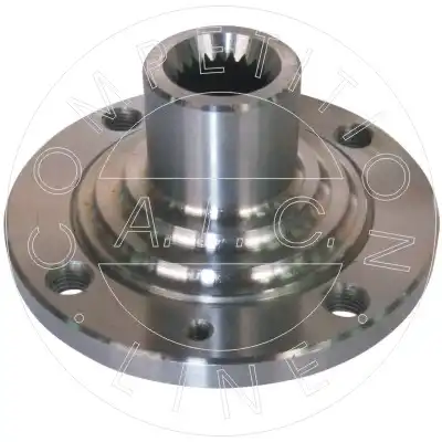 Ступица AIC 50138
