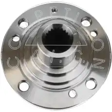 Ступица AIC 51017