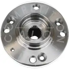 Ступица AIC 51017