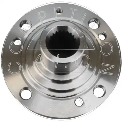 Ступица AIC 51017