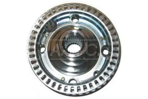 Ступица AIC 51120