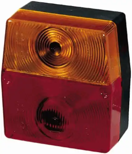 2SE998530061 HELLA