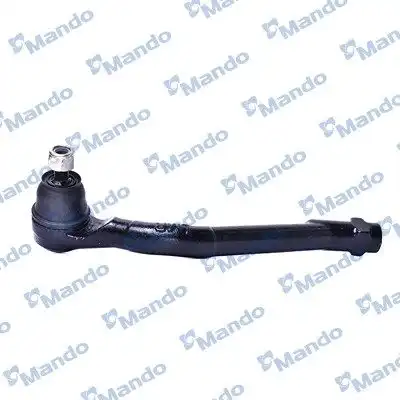 Рулевой наконечник MANDO EX568202S050