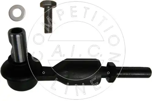 Рулевой наконечник AIC 52470