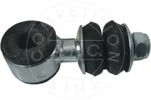 Тяга стабилизатора AIC 50194
