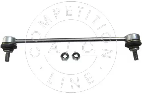 Тяга стабилизатора AIC 51495