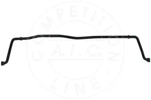 Тяга стабилизатора AIC 52058